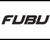 fubu-07