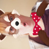 Sunny_29