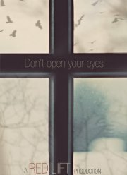 �� �������� ����� (2018)