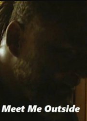 ���������� ������� (2024)