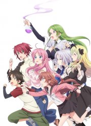 ��������� ��������� ������ (2021)