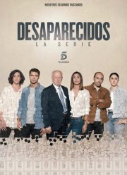 ��������� ��� ����� (1-3 �����)