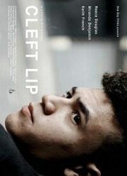 ������ ���� (2017)