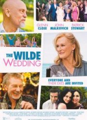 ������� ����� (2017)