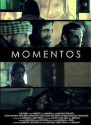 ��������� (2010)