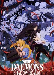 ����� ���������� ���� (2026)