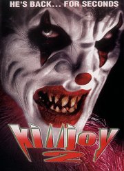 ������� ���� 2 (2002)