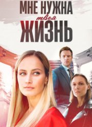 ��� ����� ���� ����� (2025)