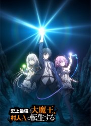 ���������� ���������� ������� ������������� ��� �������� ����������� (2022)