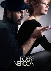 ����� ������ (2019)