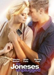 ������ ����������� (2017)