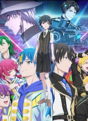 ���������: ���������� (2022)