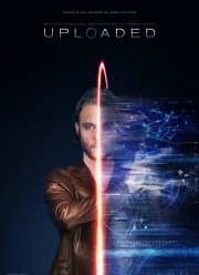 ����������� ����� (2021)