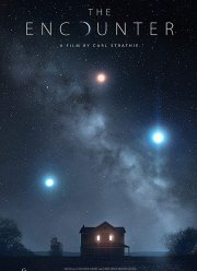 ������������ � ����� (2019)