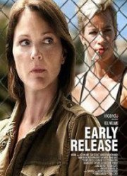 ��������� ������������ / �������� ����� ������� (2017)