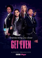 ���������� (1-2 �����)