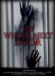 �������� �� ��������� (2022)