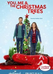 ��, � � �������������� ��� (2021)