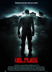 �������� �� ����� ���� ����� (2017)