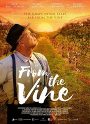 ���� ��������� / ����������� (2019)