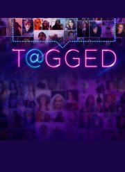 ���������� (1-2 �����) (2016)