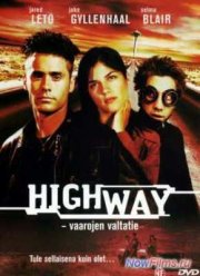 ����� (2002)