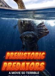 �������������� ������� (2023)