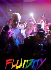 ������ ��������� (2019)