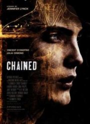 �� ���� (2012)