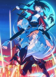 ׸���� ���� (2019)