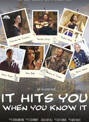 ��������� �������� (2020)