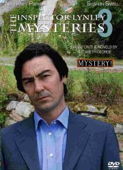 ��������� ����� ���������� (1-6 �����)