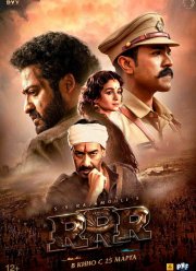 �������. ����. ��������� (2022)