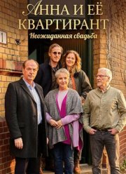 ���� � �� ����������: ����������� ������� (2025)