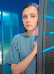 ������� ������� (2024)