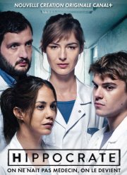 ��������� (1-3 �����)