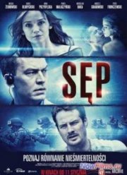 ���������� (2013)