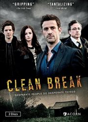 ������������� ������ (2015)