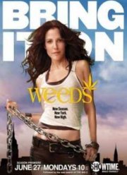 ������ (1-8 �����)