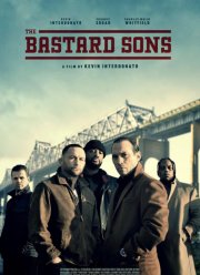 ������� (2023)