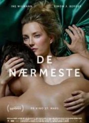 ��������� (2015)