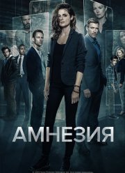 ������� (1-3 �����)