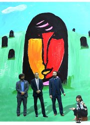 ������� ������ (2019)