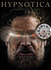 ��������� (2022)