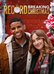 ��������� �������������� ������ (2022)