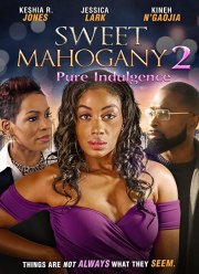 ����� �������� 2: ���������� (2021)