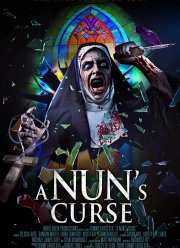 ��������� �������� (2020)