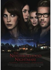 ������ �� ��������� (2018)