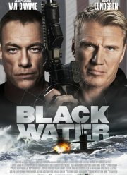 ׸���� ���� (2018)