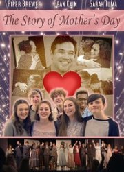 ������� ��� ������ (2021)